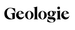 Geologie Logotype