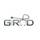 Girod Medical Logotype