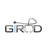 Girod Medical Logotype