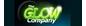 The Glow Company Logotype