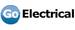 Go Electrical Logotype