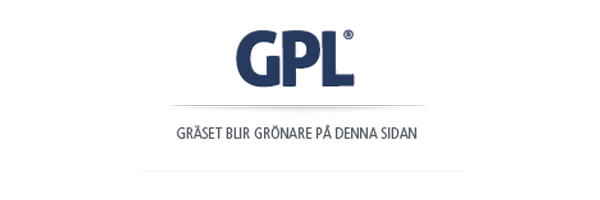 GPL Shop SE