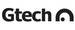 Gtech Logotype