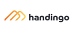 Handingo Logotype