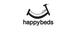 Happy Beds Logotype