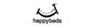 Happy Beds Logotype
