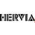 Hervia Logotype
