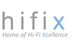 HiFix