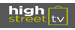 High Street TV Logotype