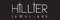 Hillier Jewellers Logotype