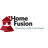 The Home Fusion Company