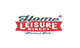 Home Leisure Direct