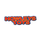 Howleys Toys Logotype