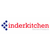 Inderkitchen Logotype