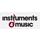 Instruments4music Logotype
