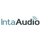 Inta Audio Logotype