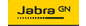 Jabra Logotype