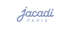 Jacadi Logotype