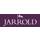 Jarrold Logotype