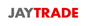 Jay Trade Logotype