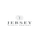 Jersey Beauty Company Logotype