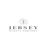 Jersey Beauty Company