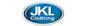 JKL Clothing Logotype