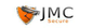 JMC Secure Logotype