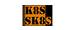 Kates Skates Logotype