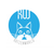 Katzenworld Logotype