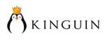 Kinguin Logotype