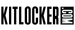 Kitlocker Logotype