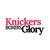 KnickersBoxersGlory Logotype