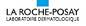 La Roche Posay Logotype