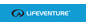 Lifeventure Logotype