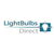 Lightbulbs Direct Logotype