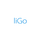 Ligo Electronics Logotype