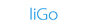 Ligo Electronics Logotype