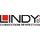 LINDY Electronics Logotype