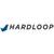 Hardloop Logotype