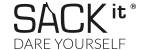 SACKit.eu Logotype
