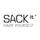 SACKit.eu Logotype