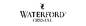 Waterford Logotype