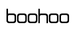 BooHoo Logotype