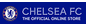 Chelsea FC Logotype