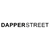 Dapper Street Logotype