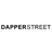 Dapper Street
