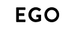 Ego Shoes Logotype