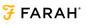 Farah Logotype