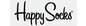 Happy Socks Logotype